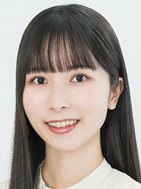 ささきことこ