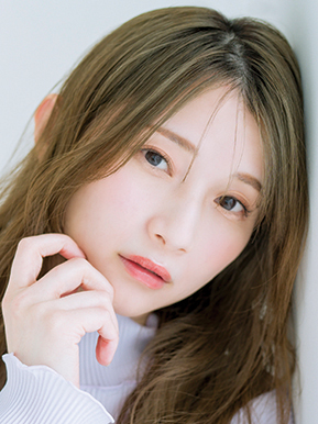 黒木 ほの香
