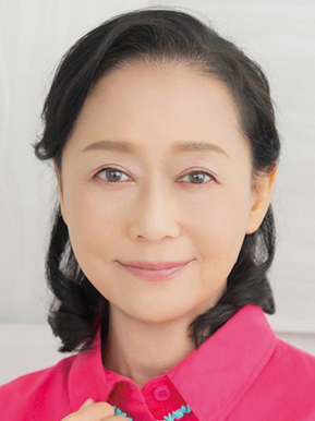 幸田 直子
