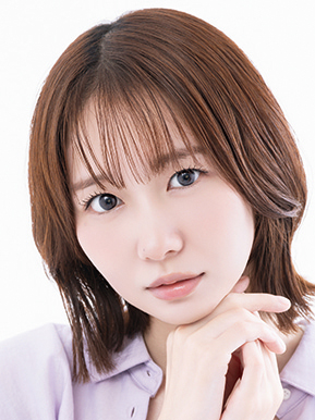小島 菜々恵