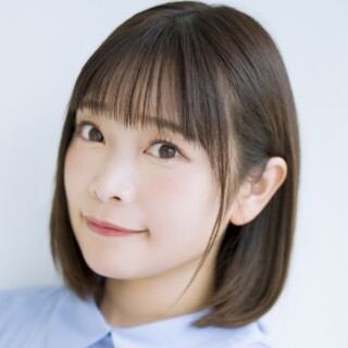 こやまももよ小山百代