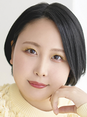木村 千咲