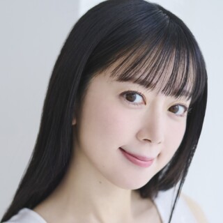 くどうはるか工藤晴香
