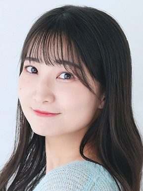 あおいあずさ