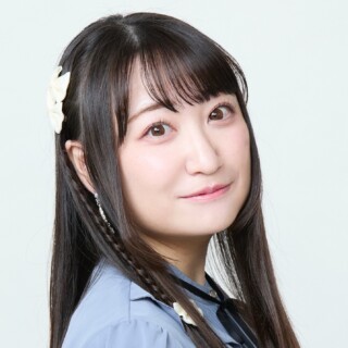 たかおかのん高尾奏音