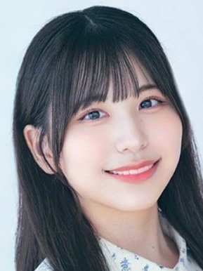 小戸森 穂花