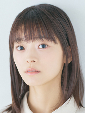 ささきひとみ