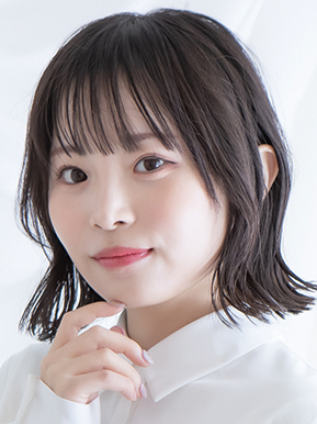 櫻井 陽菜 | seigura.com