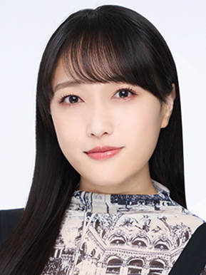 久保田 未夢