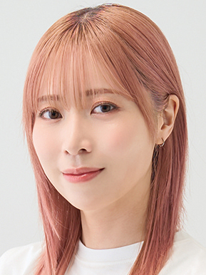 あおきるりこ
