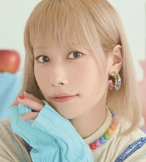 佐々木 李子