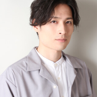 多田啓太