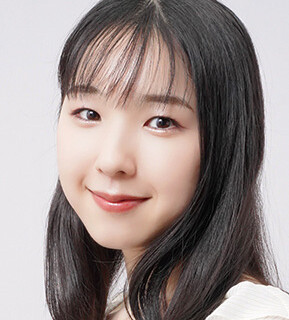 久保田ひかり