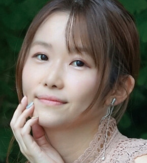 ささき のぞみ