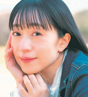 椎名 へきる