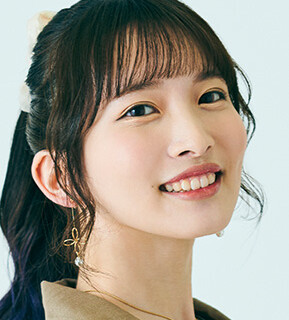 紫月 杏朱彩