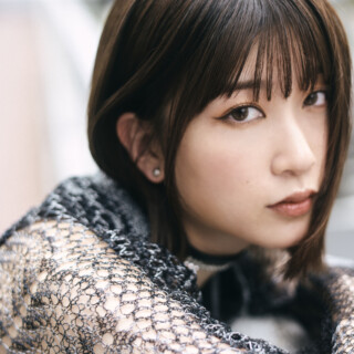【main】2024.4.300209