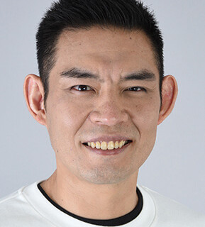 鈴木 雄二