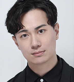 鈴木 達央