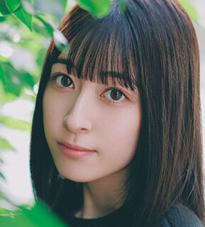 月音こな