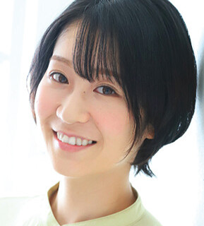 黒瀬 ゆうこ