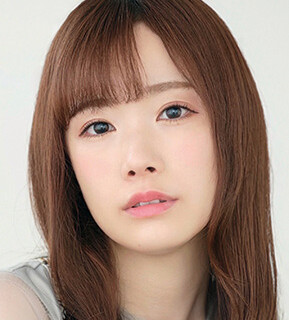 直田 姫奈