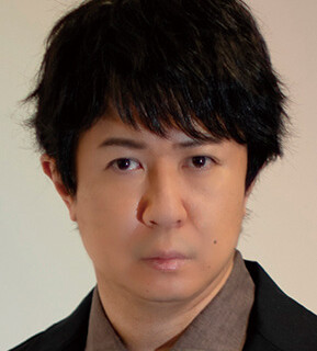 杉田 智和