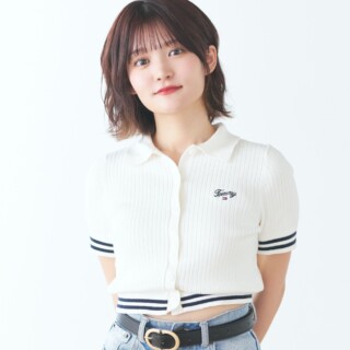 田村好