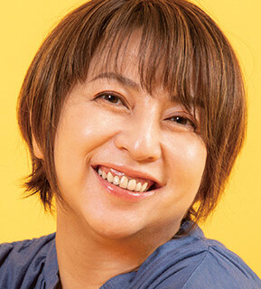 清水 香里