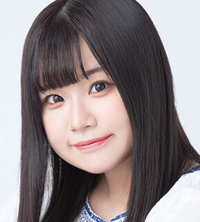 白砂 沙帆