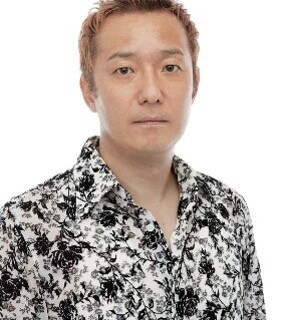 小野坂昌也