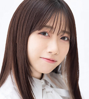 来栖りん