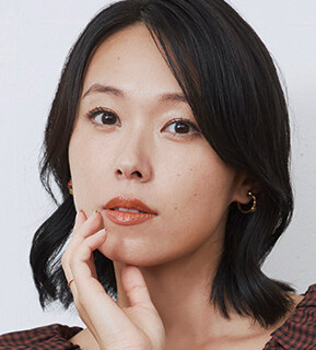 寿 美菜子