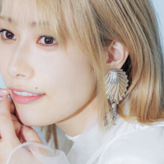佐々木李子