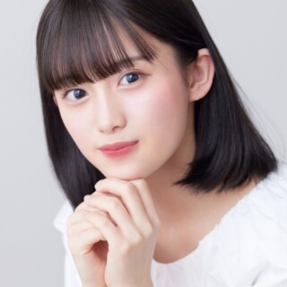 橘 杏咲