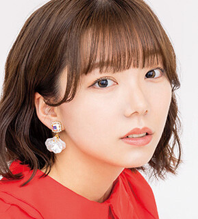 園山 ひかり