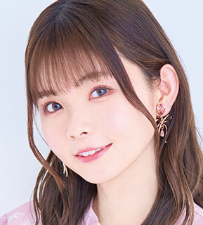 諏訪 ななか