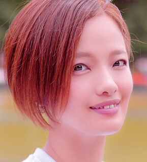 藏合 紗恵子