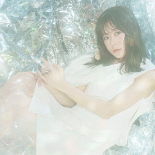 水瀬いのり
