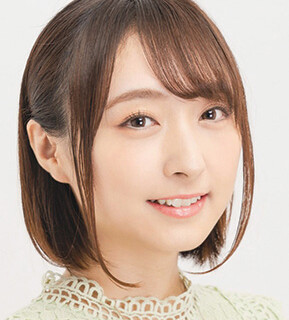 高木 友梨香