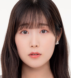 後藤 沙緒里