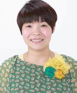 山田花子