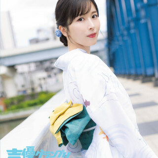 佐々木琴子
