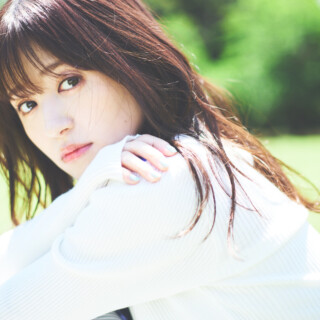 逢田梨香子