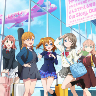 ラブライブ_アジアツアーKV_納品データB2サイズ