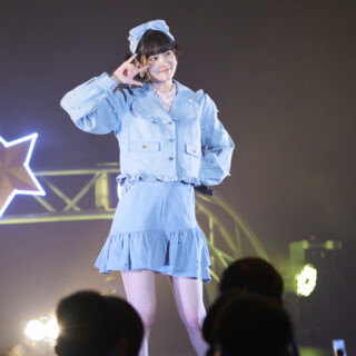 大西亜玖璃