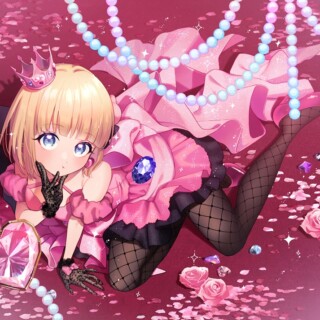 HoneyWorks
