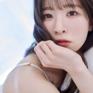遠野ひかる