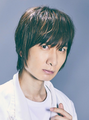 前野智昭