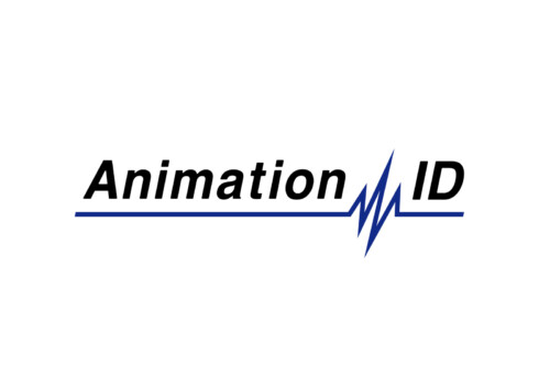 Animation ID